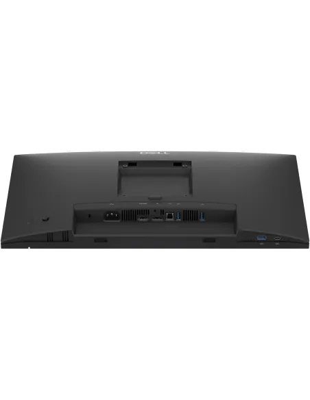 DELL Pro P P2226H pantalla para PC 54,6 cm (21.5") 1920 x 1080 Pixeles Full HD LCD Gris