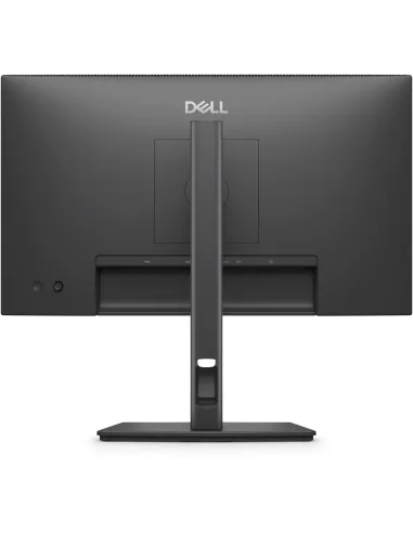 DELL Pro P P2226H pantalla para PC 54,6 cm (21.5") 1920 x 1080 Pixeles Full HD LCD Gris