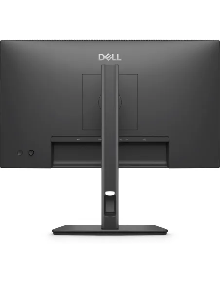 DELL Pro P P2226H pantalla para PC 54,6 cm (21.5") 1920 x 1080 Pixeles Full HD LCD Gris