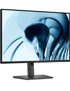DELL Pro P P2426 pantalla para PC 61,2 cm (24.1") 1920 x 1200 Pixeles WUXGA LCD Gris