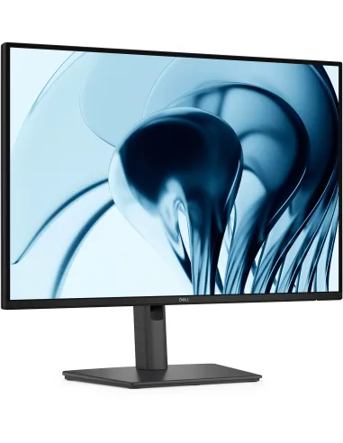 DELL Pro P P2426 pantalla para PC 61,2 cm (24.1") 1920 x 1200 Pixeles WUXGA LCD Gris