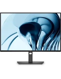 DELL Pro P P2426 pantalla para PC 61,2 cm (24.1") 1920 x 1200 Pixeles WUXGA LCD Gris 2