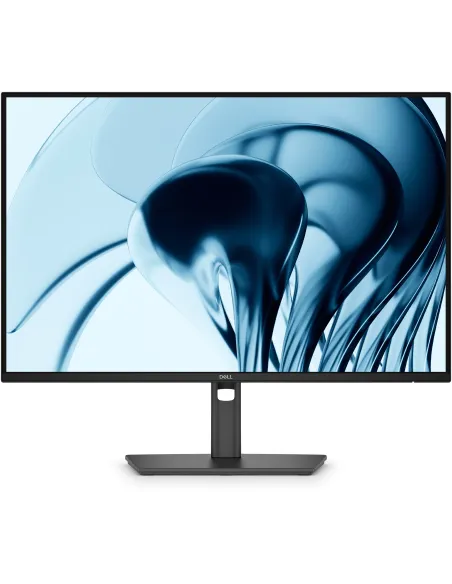 DELL Pro P P2426 pantalla para PC 61,2 cm (24.1") 1920 x 1200 Pixeles WUXGA LCD Gris