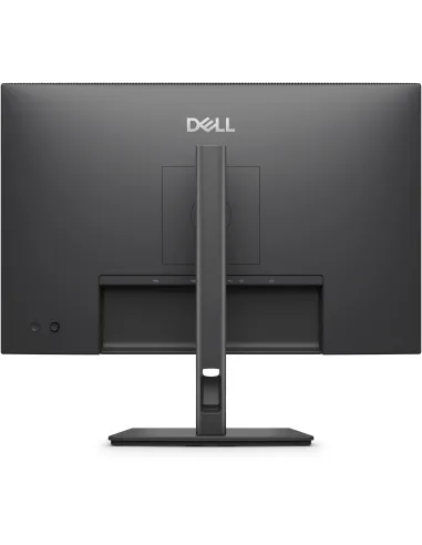 DELL Pro P P2426 pantalla para PC 61,2 cm (24.1") 1920 x 1200 Pixeles WUXGA LCD Gris