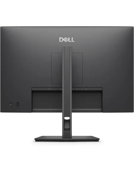 DELL Pro P P2426 pantalla para PC 61,2 cm (24.1") 1920 x 1200 Pixeles WUXGA LCD Gris