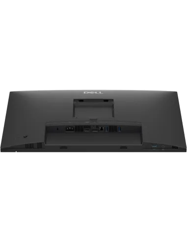 DELL Pro P P2426 pantalla para PC 61,2 cm (24.1") 1920 x 1200 Pixeles WUXGA LCD Gris