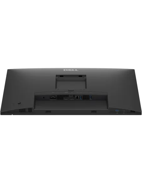 DELL Pro P P2426 pantalla para PC 61,2 cm (24.1") 1920 x 1200 Pixeles WUXGA LCD Gris