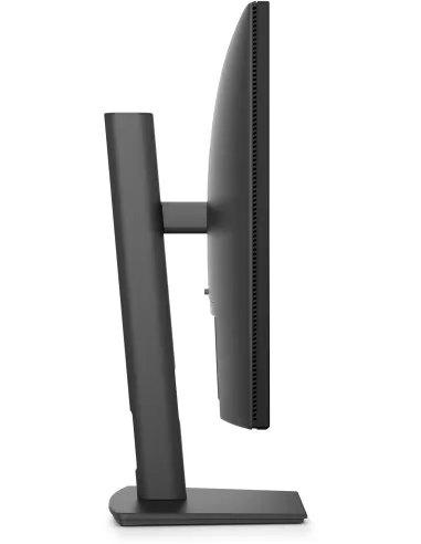 DELL Pro P P2426 pantalla para PC 61,2 cm (24.1") 1920 x 1200 Pixeles WUXGA LCD Gris