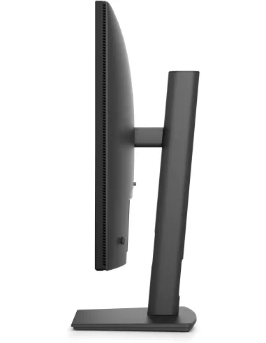 DELL Pro P P2426 pantalla para PC 61,2 cm (24.1") 1920 x 1200 Pixeles WUXGA LCD Gris