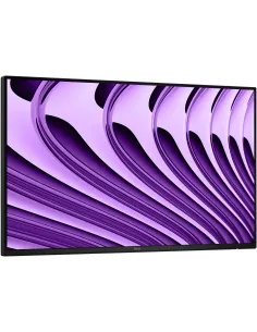 DELL Pro P P2426HEWO pantalla para PC 60,5 cm (23.8") 1920 x 1080 Pixeles Full HD LCD Gris