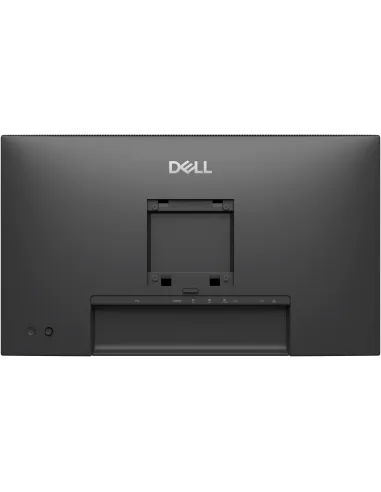 DELL Pro P P2426HEWO pantalla para PC 60,5 cm (23.8") 1920 x 1080 Pixeles Full HD LCD Gris
