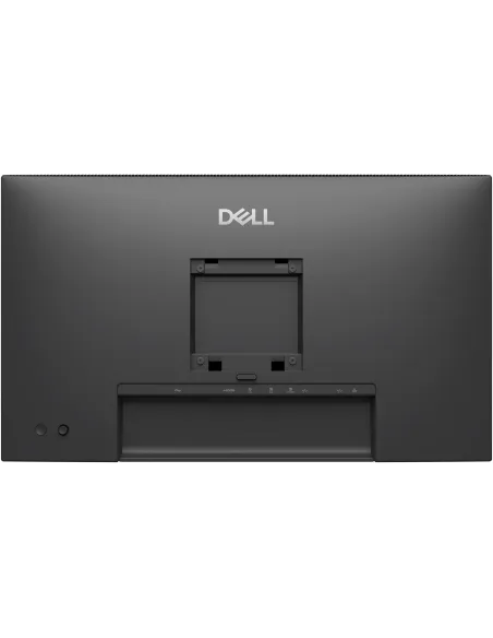 DELL Pro P P2426HEWO pantalla para PC 60,5 cm (23.8") 1920 x 1080 Pixeles Full HD LCD Gris