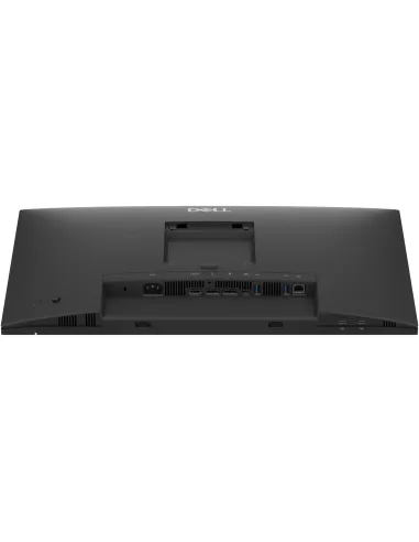 DELL Pro P P2426HEWO pantalla para PC 60,5 cm (23.8") 1920 x 1080 Pixeles Full HD LCD Gris