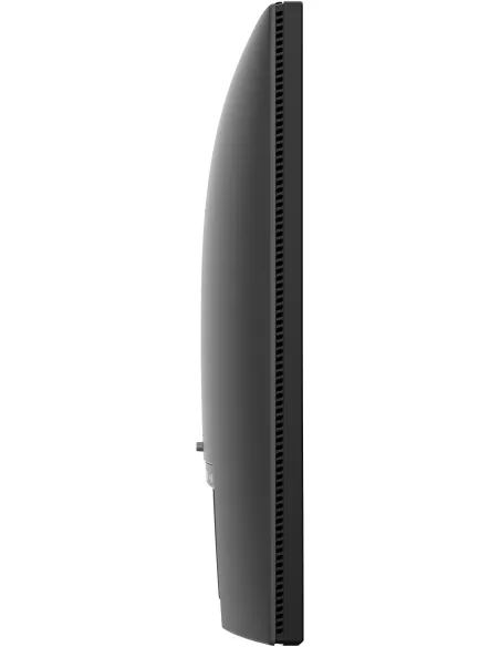 DELL Pro P P2426HEWO pantalla para PC 60,5 cm (23.8") 1920 x 1080 Pixeles Full HD LCD Gris