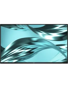 DELL Pro P P2426H WOST pantalla para PC 61 cm (24") 1920 x 1080 Pixeles Full HD LCD Negro