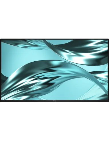 DELL Pro P P2426H WOST pantalla para PC 61 cm (24") 1920 x 1080 Pixeles Full HD LCD Negro
