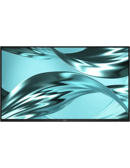 DELL Pro P P2426H WOST pantalla para PC 61 cm (24") 1920 x 1080 Pixeles Full HD LCD Negro