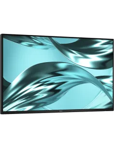 DELL Pro P P2426H WOST pantalla para PC 61 cm (24") 1920 x 1080 Pixeles Full HD LCD Negro 2