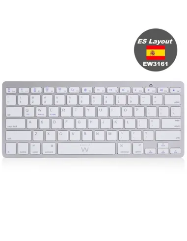 Ewent EW3161