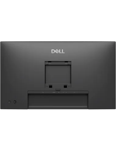 DELL Pro P P2426H WOST pantalla para PC 61 cm (24") 1920 x 1080 Pixeles Full HD LCD Negro