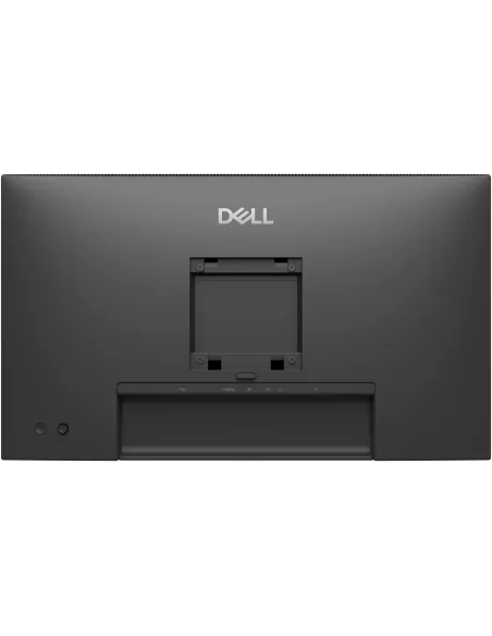 DELL Pro P P2426H WOST pantalla para PC 61 cm (24") 1920 x 1080 Pixeles Full HD LCD Negro
