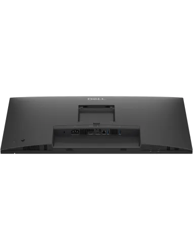 DELL Pro P P2426H WOST pantalla para PC 61 cm (24") 1920 x 1080 Pixeles Full HD LCD Negro