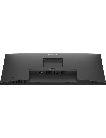 DELL Pro P P2426H WOST pantalla para PC 61 cm (24") 1920 x 1080 Pixeles Full HD LCD Negro