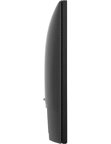DELL Pro P P2426H WOST pantalla para PC 61 cm (24") 1920 x 1080 Pixeles Full HD LCD Negro