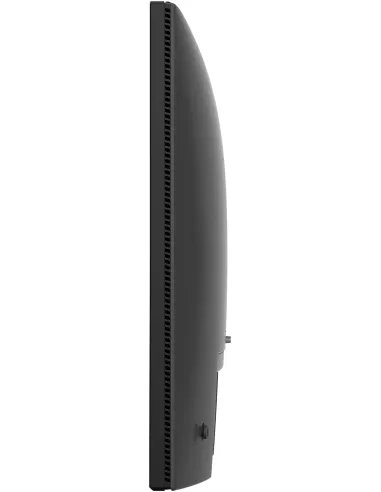 DELL Pro P P2426H WOST pantalla para PC 61 cm (24") 1920 x 1080 Pixeles Full HD LCD Negro