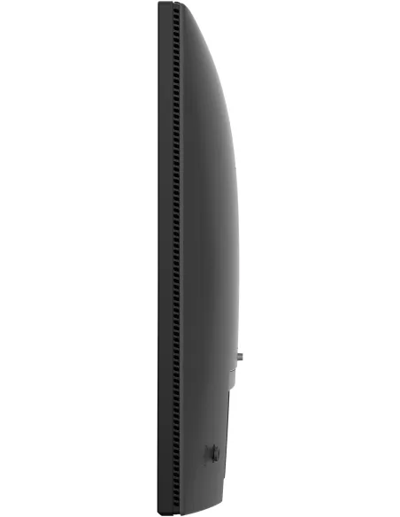 DELL Pro P P2426H WOST pantalla para PC 61 cm (24") 1920 x 1080 Pixeles Full HD LCD Negro