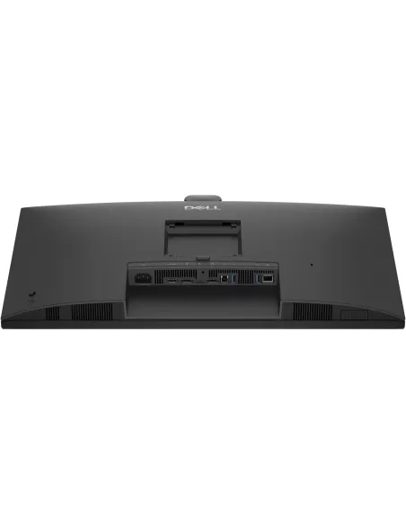DELL Pro P P2726DEV pantalla para PC 68,6 cm (27") 2560 x 1440 Pixeles Quad HD LCD Negro, Plata