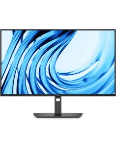 DELL Pro P 27 P2726H pantalla para PC 68,6 cm (27") 1920 x 1080 Pixeles Full HD LCD Negro