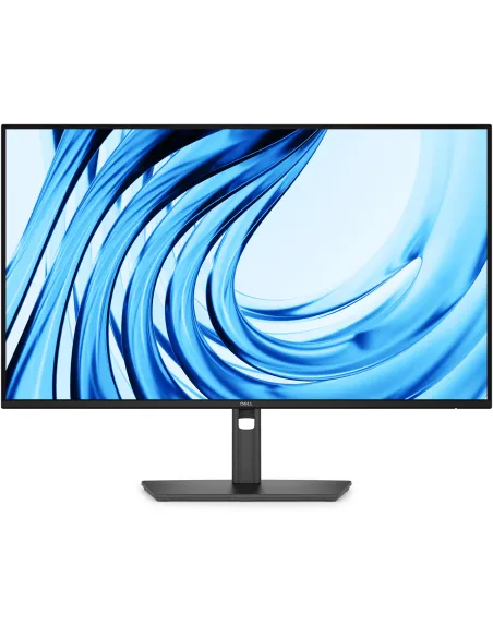 DELL Pro P 27 P2726H pantalla para PC 68,6 cm (27") 1920 x 1080 Pixeles Full HD LCD Negro