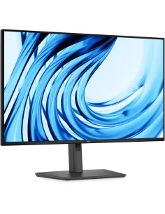 DELL Pro P 27 P2726H pantalla para PC 68,6 cm (27") 1920 x 1080 Pixeles Full HD LCD Negro 2