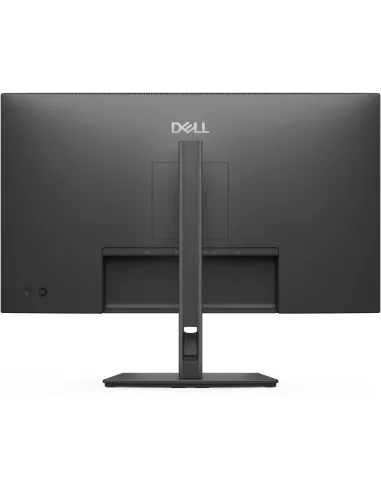 DELL Pro P 27 P2726H pantalla para PC 68,6 cm (27") 1920 x 1080 Pixeles Full HD LCD Negro