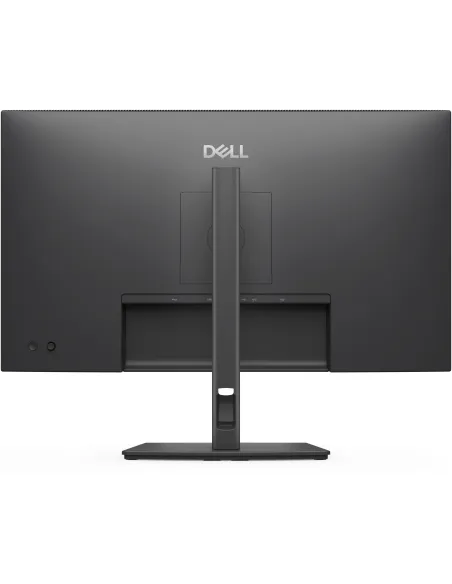 DELL Pro P 27 P2726H pantalla para PC 68,6 cm (27") 1920 x 1080 Pixeles Full HD LCD Negro