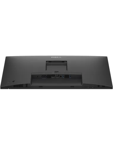 DELL Pro P 27 P2726H pantalla para PC 68,6 cm (27") 1920 x 1080 Pixeles Full HD LCD Negro