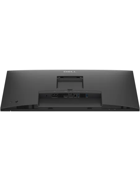 DELL Pro P 27 P2726H pantalla para PC 68,6 cm (27") 1920 x 1080 Pixeles Full HD LCD Negro