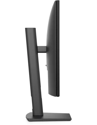 DELL Pro P 27 P2726H pantalla para PC 68,6 cm (27") 1920 x 1080 Pixeles Full HD LCD Negro