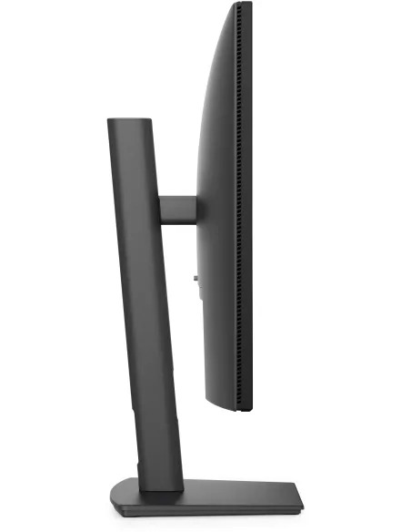 DELL Pro P 27 P2726H pantalla para PC 68,6 cm (27") 1920 x 1080 Pixeles Full HD LCD Negro