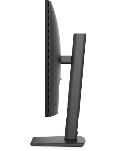 DELL Pro P 27 P2726H pantalla para PC 68,6 cm (27") 1920 x 1080 Pixeles Full HD LCD Negro