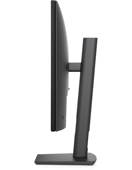 DELL Pro P 27 P2726H pantalla para PC 68,6 cm (27") 1920 x 1080 Pixeles Full HD LCD Negro