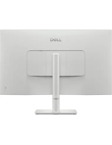 DELL Plus S3225QS pantalla para PC 80 cm (31.5") 3840 x 2160 Pixeles 4K Ultra HD LCD Plata