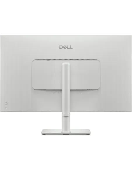 DELL Plus S3225QS pantalla para PC 80 cm (31.5") 3840 x 2160 Pixeles 4K Ultra HD LCD Plata