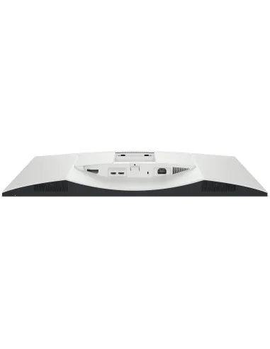 DELL Plus S3225QS pantalla para PC 80 cm (31.5") 3840 x 2160 Pixeles 4K Ultra HD LCD Plata