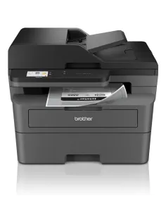 Brother DCP-L2660DW Laser A4 1200 x 1200 DPI 36 ppm Wifi
