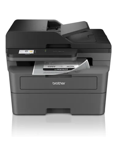Brother DCP-L2660DW Laser A4 1200 x 1200 DPI 36 ppm Wifi
