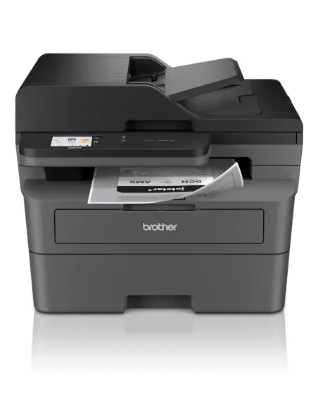 Brother DCP-L2660DW Laser A4 1200 x 1200 DPI 36 ppm Wifi
