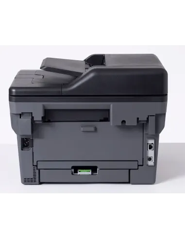 Brother DCP-L2660DW Laser A4 1200 x 1200 DPI 36 ppm Wifi