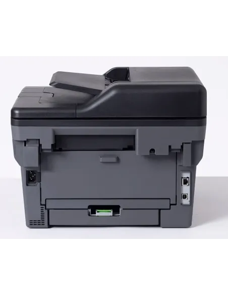 Brother DCP-L2660DW Laser A4 1200 x 1200 DPI 36 ppm Wifi